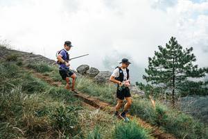 BIB: 
                            <button type="button" onclick="openModal(26023231)" class="btn btn-primary btn-sm float-right btn-popup" data-toggle="modal" data-target=".modal-high-quality">
                        <i class="fas fa-shopping-cart"></i> Add to Cart
                    </button>
                                            <button type="button" onclick="isThisMe(26023231, true)" class="btn btn-success btn-sm float-right btn-popup btn-isme hidden" data-toggle="tooltip" data-placement="bottom" title="นี่คือรูปของคุณใช่ไหม คลิกที่นี่เพื่อเอาเข้าอัลบั้ม">
                        <i class="fas fa-plus"></i> Add to album
                    </button>
                    <button type="button" onclick="isThisMe(26023231, false)" class="btn btn-warning btn-sm float-right btn-popup btn-isnotme hidden">
                        <i class="fas fa-ban"></i> Remove from album
                    </button>